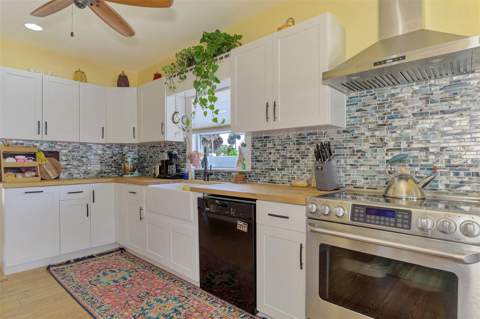 530 W Green Street, Englewood FL - photo 18 of 57