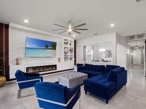 3367 Canyon Grand Point, Longwood FL - photo 6 of 6