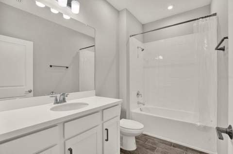 13729 Rangeland Boulevard, Odessa FL - photo 13 of 27