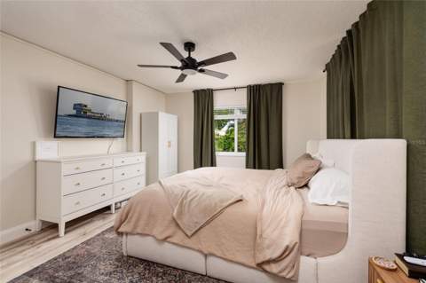 4595 Chancellor Street #114, St Petersburg FL - photo 13 of 30