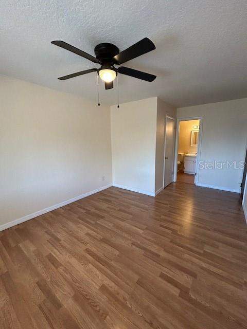 177 Springwood Circle #C, Longwood FL - photo 15 of 25