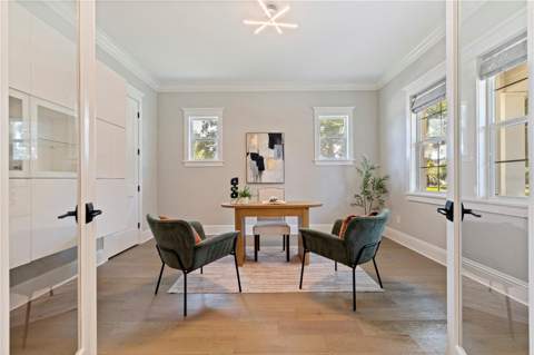 1001 Cordova Boulevard, St Petersburg FL - photo 14 of 61