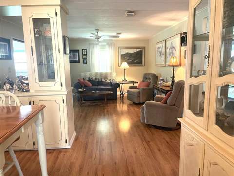 71 Seminole Path, Wildwood FL - photo 13 of 31