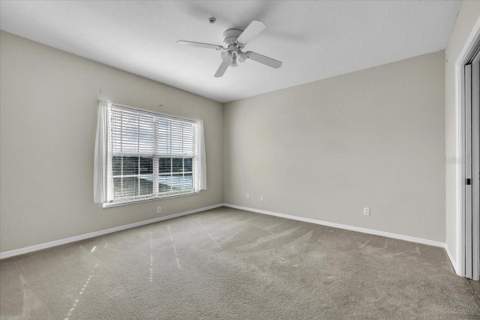 19335 Water Oak Drive #301, Port Charlotte FL - photo 23 of 45