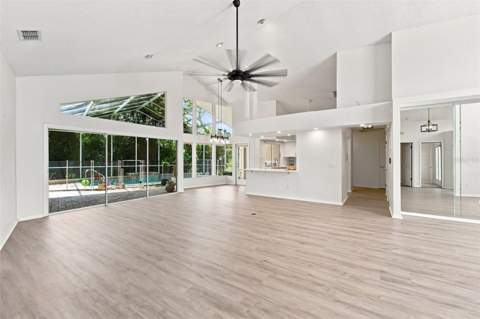13513 Woodside Drive, Hudson FL - photo 6 of 6
