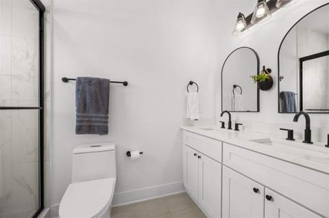 523 W Princeton Street, Orlando FL - photo 24 of 41