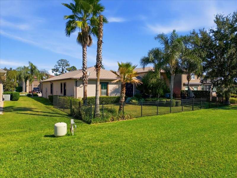 2 bedroom Single Family Residence at 733 Meandering Way, Mt Olive Shores North Add 04, Polk City — photo 5