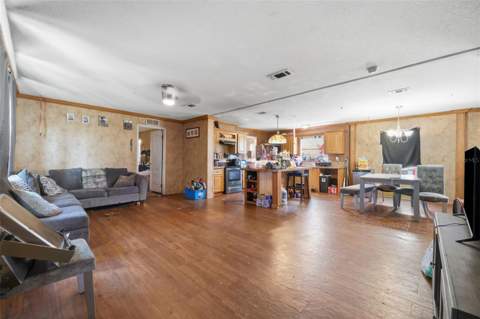39522 River Road, Dade City FL - photo 21 of 50