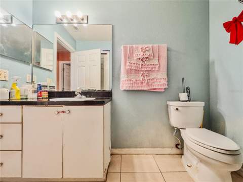601 Bobcat Lane, Kissimmee FL - photo 21 of 32