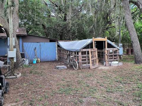 11853 Caton Avenue, New Port Richey FL - photo 6 of 6