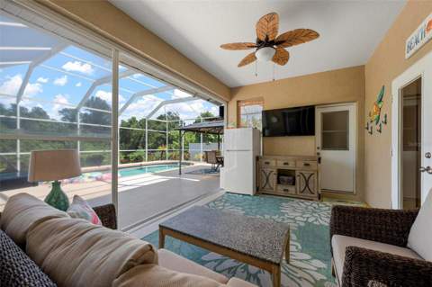 2411 49th Avenue, Bradenton FL - photo 23 of 41