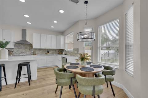1250 Loretto Circle, Odessa FL - photo 20 of 63