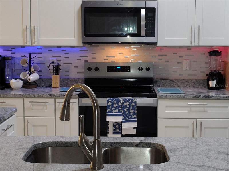 3 bedroom Single Family Residence at 3985 SE 138th Place, Belleview Heights Estate, Summerfield — photo 2