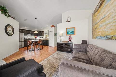 2936 Moorcroft Ct, Orlando FL - photo 6 of 6