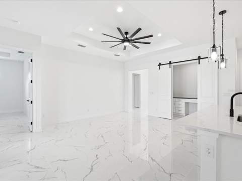 108 Lomas Rd, Rotonda West FL - photo 8 of 38
