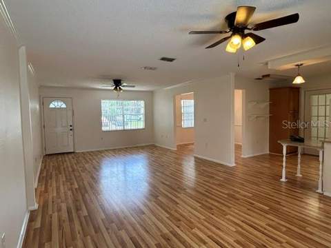 890 W White Birch Lane, Bartow FL - photo 6 of 6