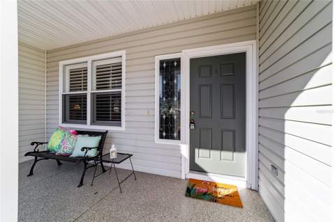 13146 SE 93rd Terrace Road, Summerfield FL - photo 6 of 89