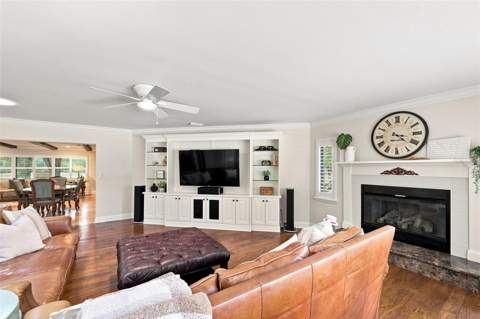 13123 108th Avenue, Largo FL - photo 9 of 43