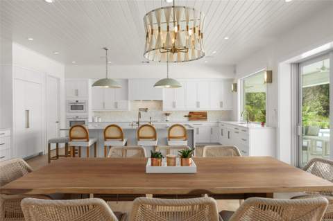 13542 Sunset Lakes Circle, Winter Garden FL - photo 10 of 78