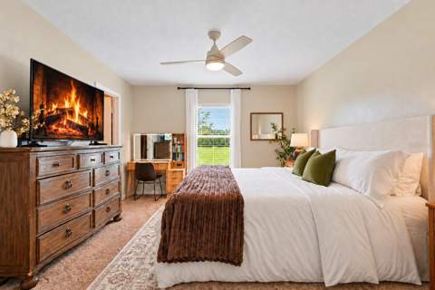 5429 Companion Lane, Tampa FL - photo 20 of 25