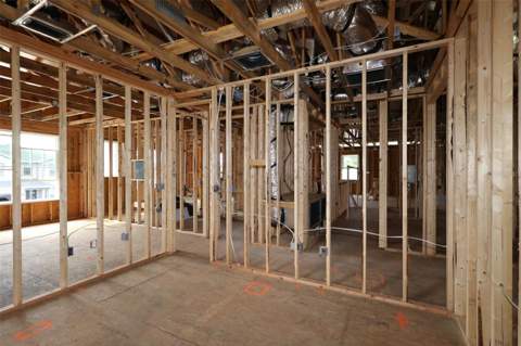 3770 Wolves Creek Place, Apopka FL - photo 8 of 26