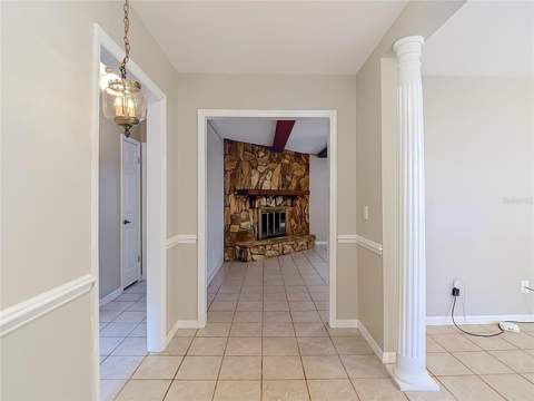 12721 N Armenia Avenue, Tampa FL - photo 13 of 82
