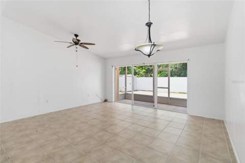 3062 Stonecastle Road, Orlando FL - photo 8 of 30