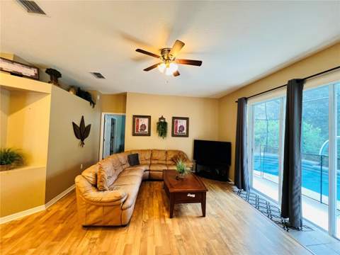2918 Sunset Vista Boulevard, Kissimmee FL - photo 7 of 34