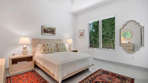 462 W Lyman Avenue, Winter Park FL - photo 15 of 25