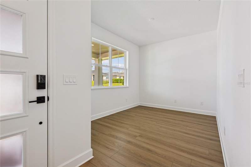 4 bedroom Single Family Residence at 2755 FIDDLE LEAF LOOP, OAKS AT KELLY PARK, APOPKA — photo 5