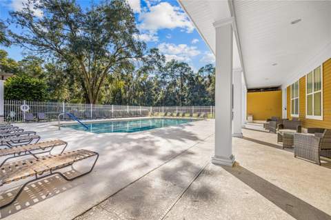 9172 SW 52nd Road #103, Gainesville FL - photo 21 of 31