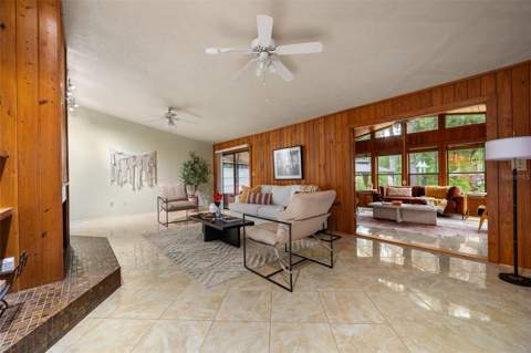 5306 NW 57th Way, Gainesville FL - photo 6 of 49