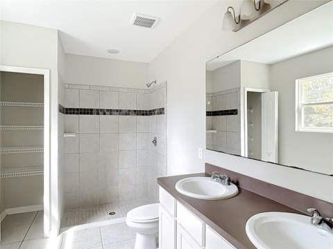 8323 Edmiston Avenue, North Port FL - photo 24 of 38