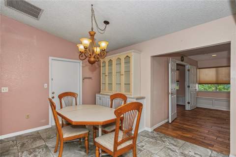 8777 SW 116th Place Road, Ocala FL - photo 8 of 44