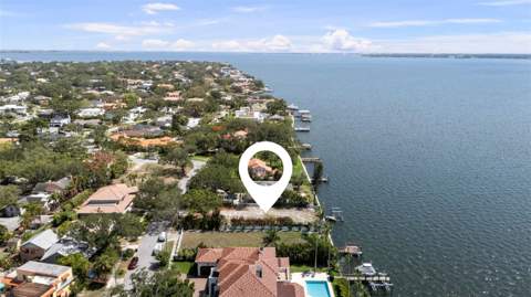 214 Blanca Avenue, Tampa FL - photo 8 of 47