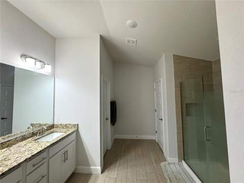5672 Kumquat Avenue, North Port FL - photo 16 of 23