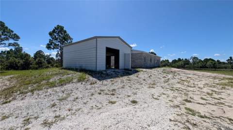 50078 Bermont Road, Punta Gorda FL - photo 14 of 53