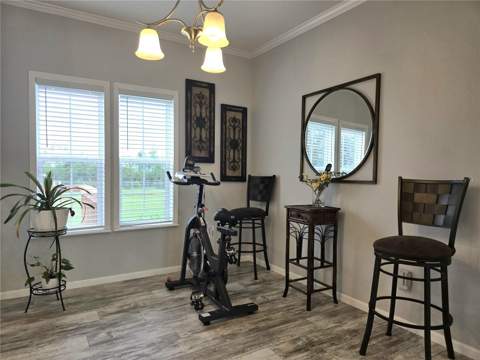 3710 Kandy Lane, Haines City FL - photo 21 of 64