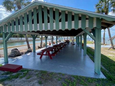 4851 W Gandy Boulevard #B10L30, Tampa FL - photo 17 of 20