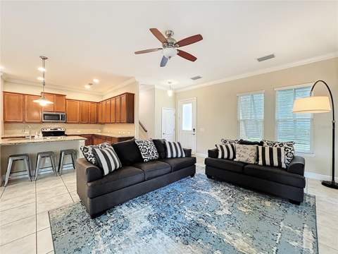 8461 Greider Way, Orlando FL - photo 7 of 58