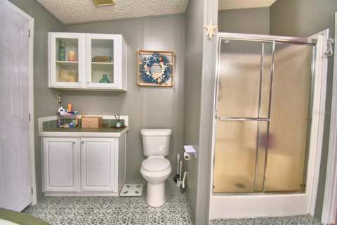 1750 W Frostproof Road, Frostproof FL - photo 24 of 76