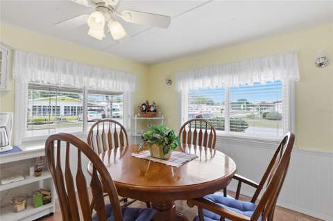 5244 Mohawk Street, Zephyrhills FL - photo 15 of 38