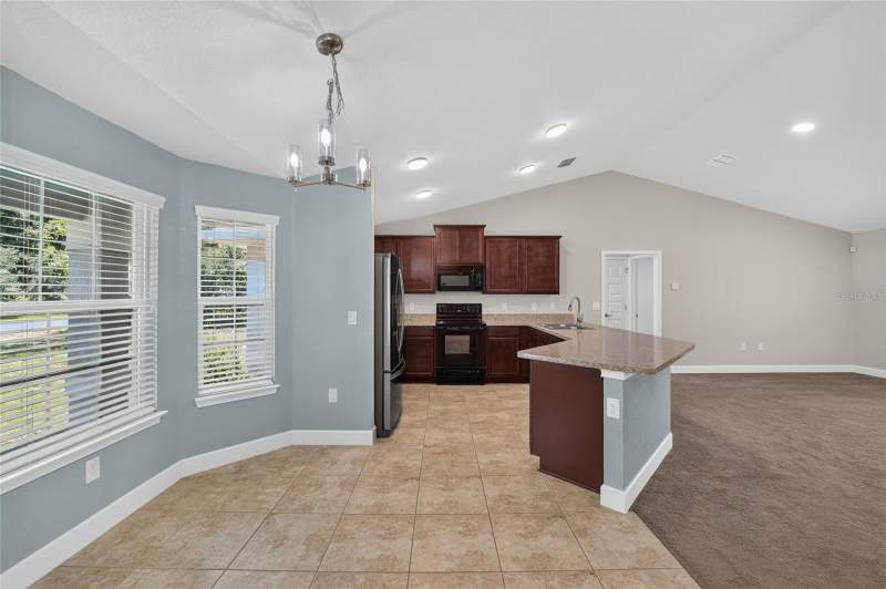 3 bedroom Single Family Residence at 14535 SW 68th Terrace, Marion Oaks Un 09, Ocala — photo 5