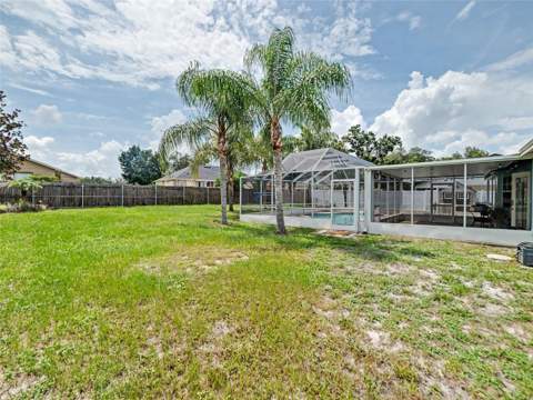 23513 Bellaire Loop, Land O Lakes FL - photo 21 of 28