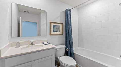 3024 Grey Moss Drive, St Cloud FL - photo 16 of 61