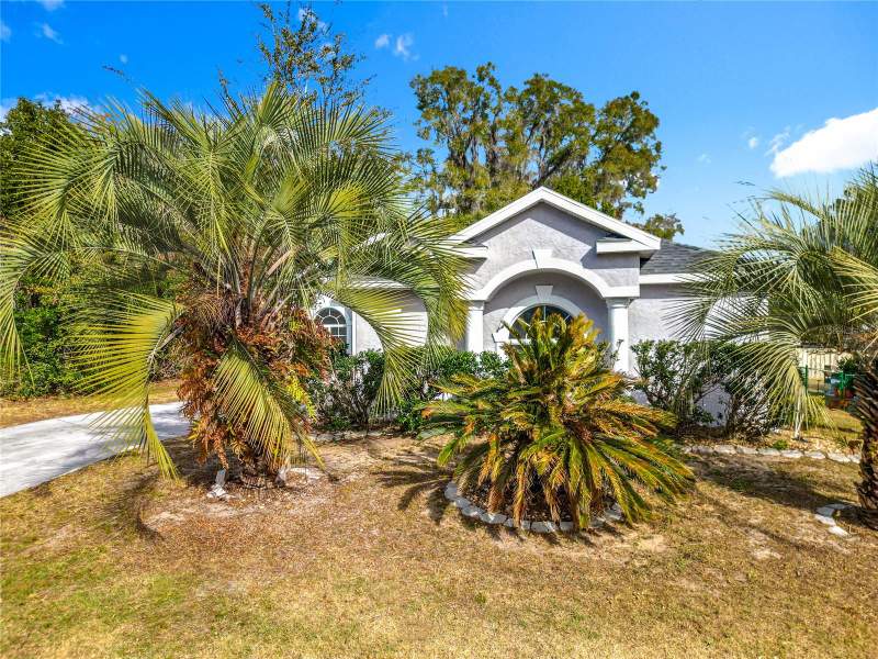3 bedroom Single Family Residence at 5375 NW 26th Lane, Ocala Palms Un 06, Ocala — photo 5