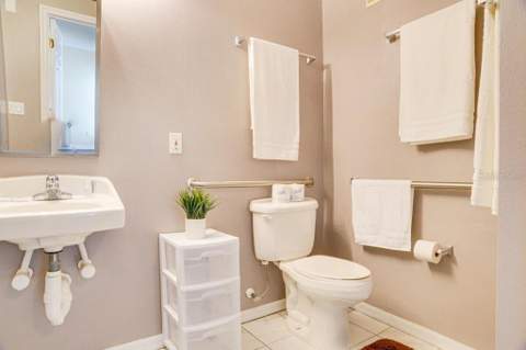 8812 Grand Palms Circle #A, Kissimmee FL - photo 7 of 27