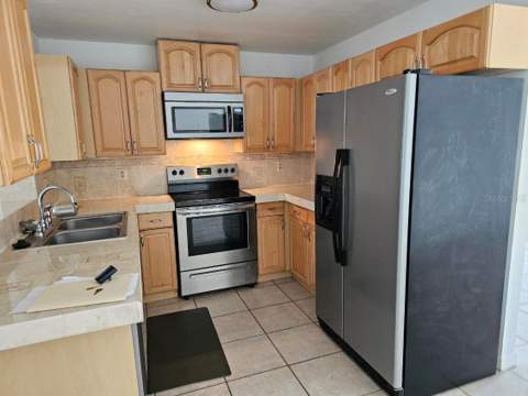 724 Del Ray Drive, Kissimmee FL - photo 12 of 17