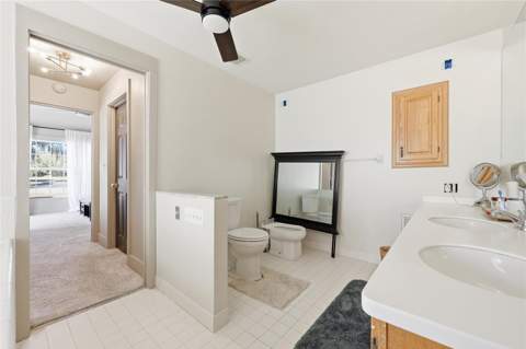 9115 NW 170th Street, Alachua FL - photo 19 of 42
