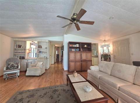 5334 Comanche Street, Zephyrhills FL - photo 23 of 83